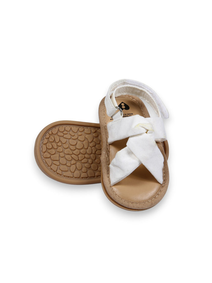 Imp Girls Booties #10 (S-25)