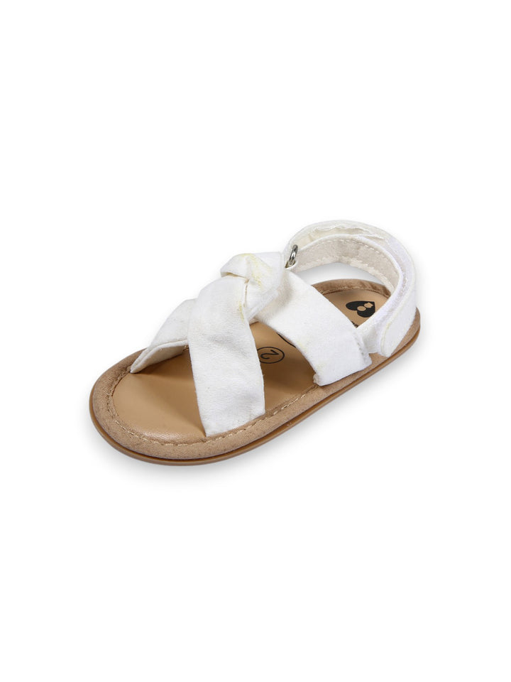 Imp Girls Booties #10 (S-25)