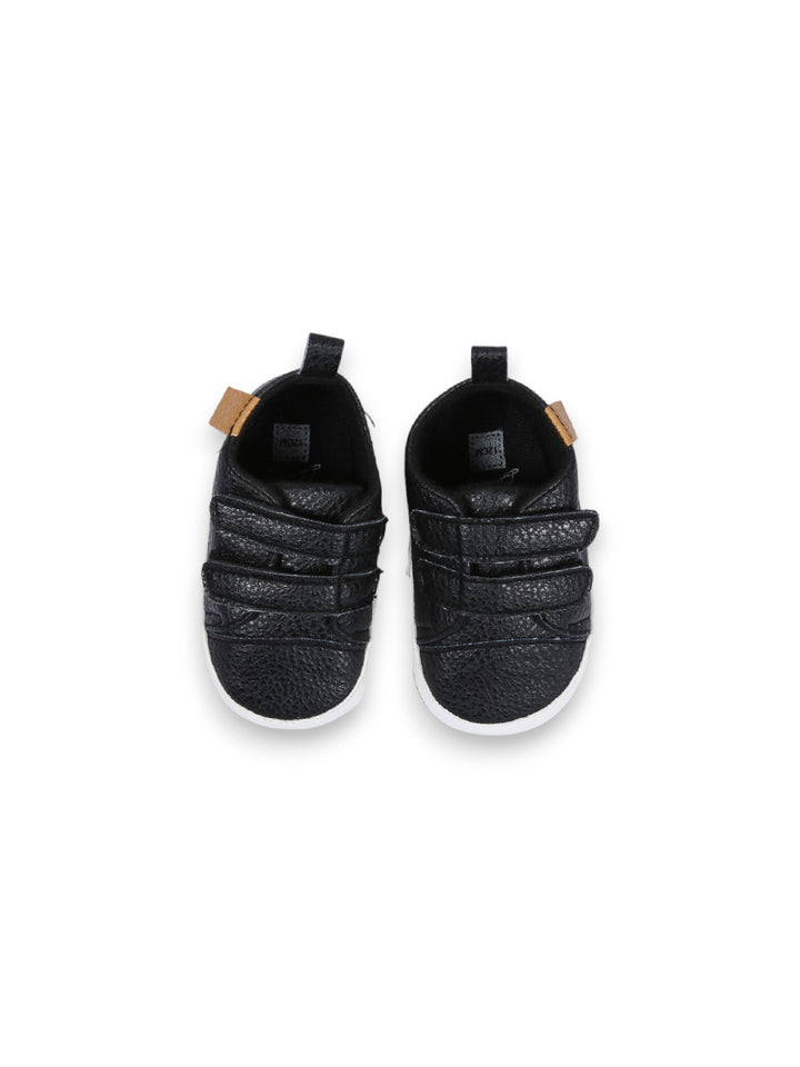 Imp Boys Booties #24 (S-25)