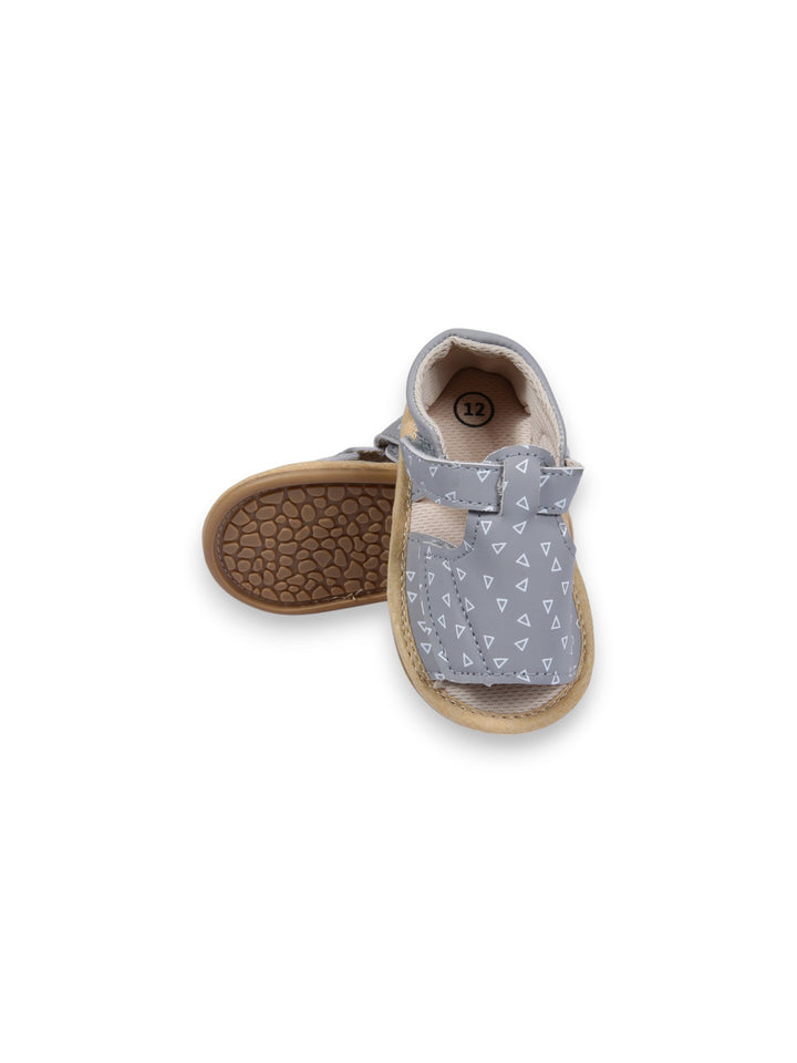 Imp Boys Booties #25 (S-25)