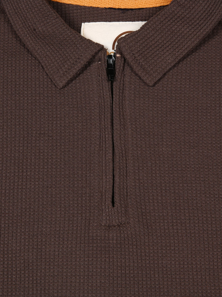 We Wonder Boys Knicker Suit #KTB-010 (SS-25)