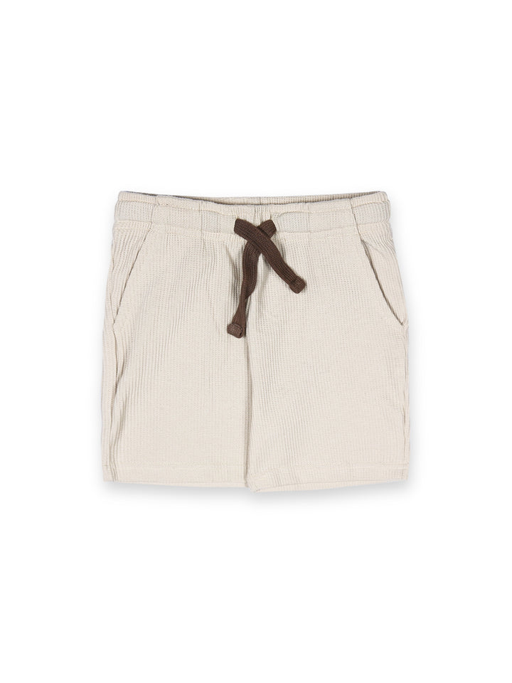 We Wonder Boys Knicker Suit H/S #TTB-011 (SS-25)