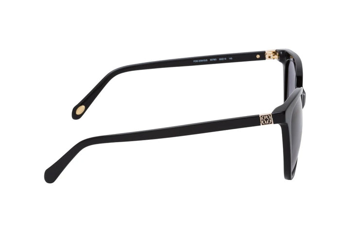 FOSSIL FOS 2094/G/S-53-807