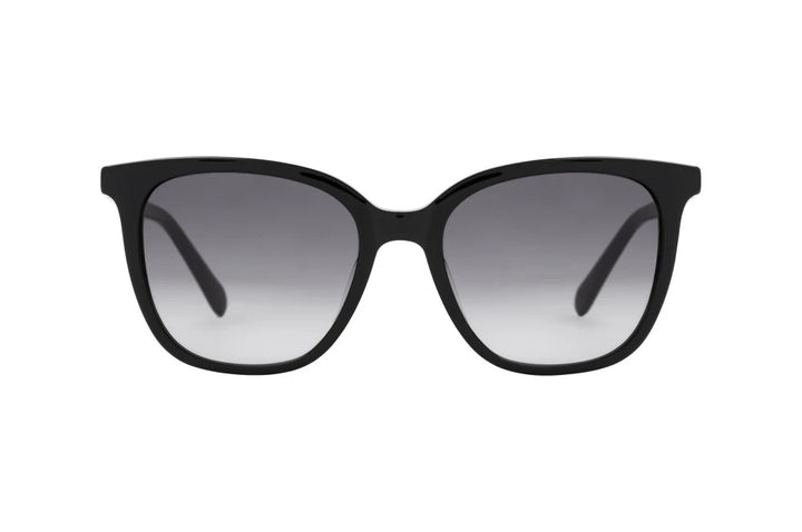 FOSSIL FOS 2094/G/S-53-807