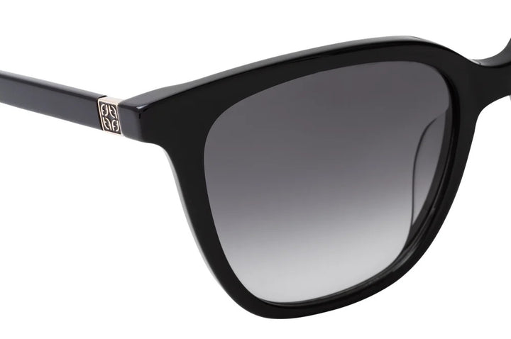 FOSSIL FOS 2094/G/S-53-807