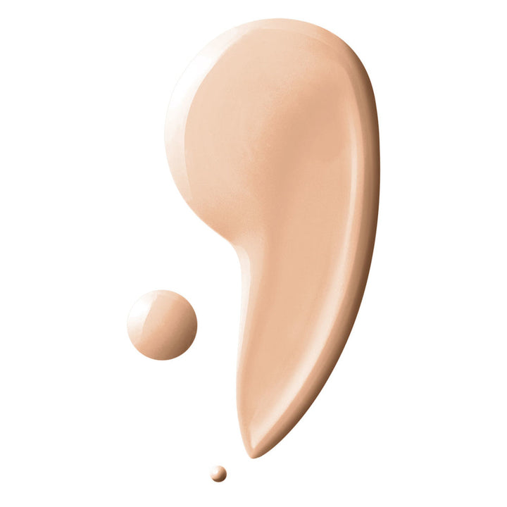 Maybelline Fit Me Dewy + Smooth Foundation Spf23 112 Natural Ivory Normal To Dry 30ml 92-2040