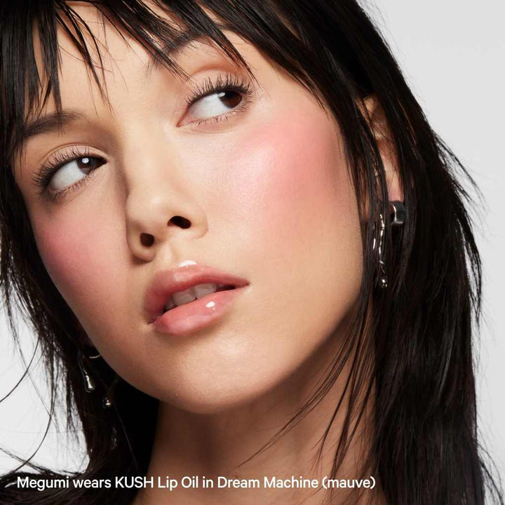 MILK Make Up Lip Oil Dream Machine 5.5ml