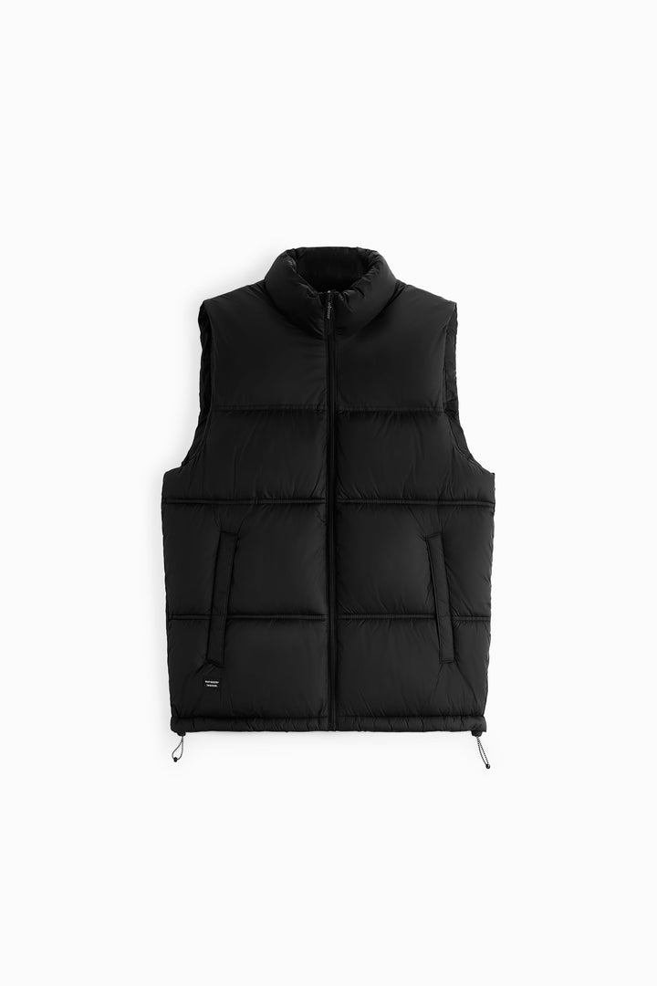 Zara Mens Gillet 6985/302/800
