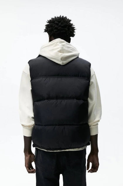 Zara Mens Gillet 6985/302/800