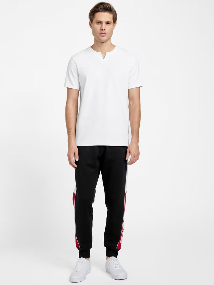 GUS Mens Jogg Trouser X3BQ00K9JY2