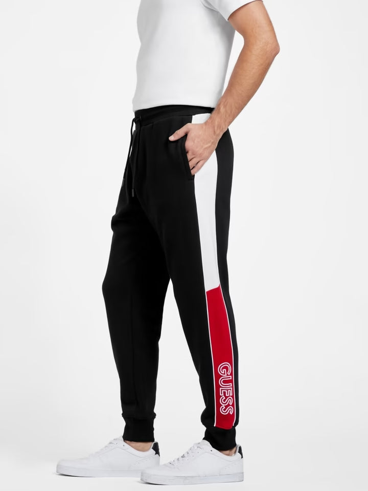 GUS Mens Jogg Trouser X3BQ00K9JY2