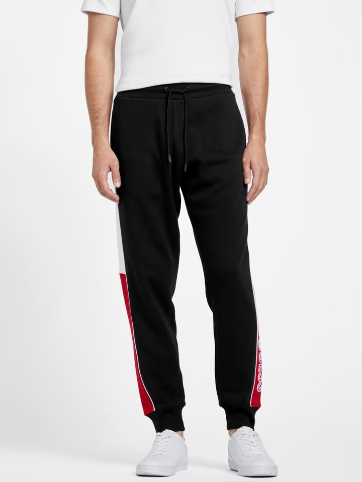 GUS Mens Jogg Trouser X3BQ00K9JY2