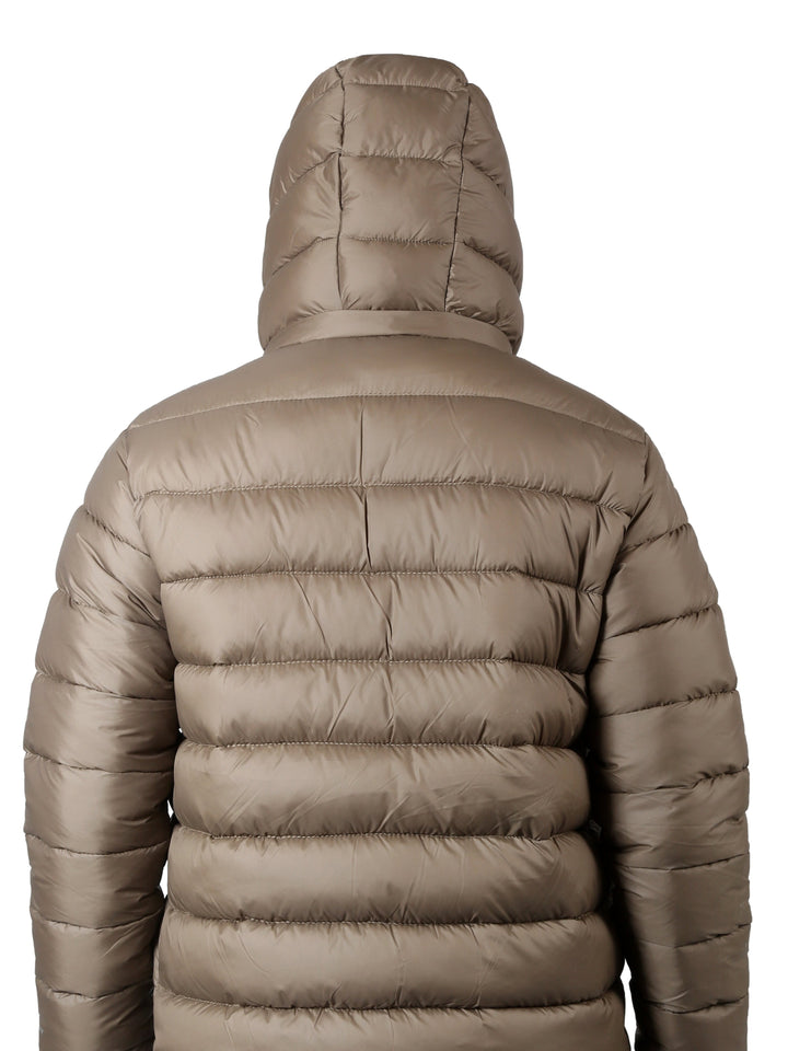 Columbia Mens L/S Hoodie Jacket 1875902463