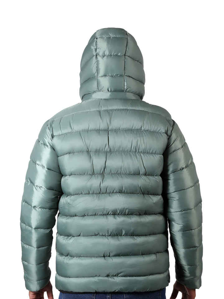 Columbia Mens L/S Hoodie Jacket 1875902463