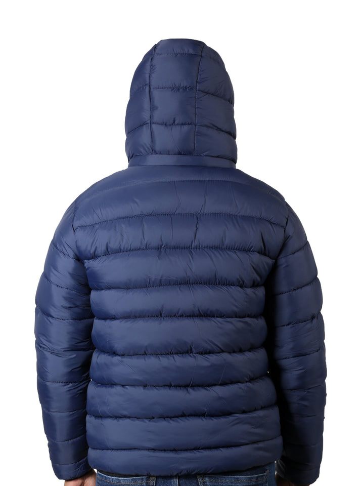 Columbia Mens L/S Hoodie Jacket 1875902463