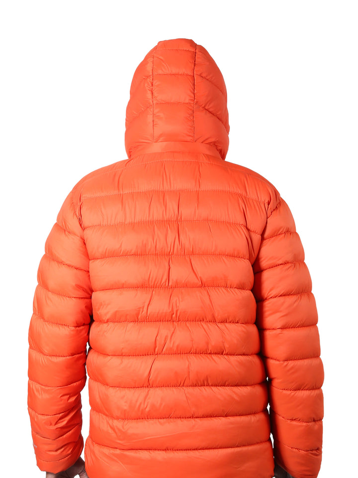 Columbia Mens L/S Hoodie Jacket 1875902463