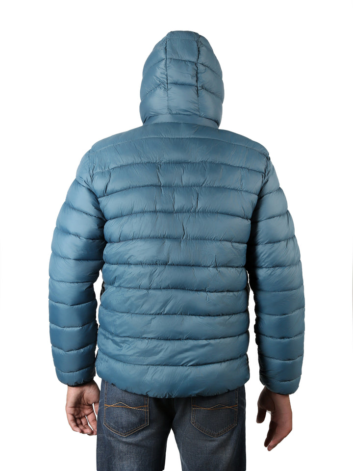 Columbia Mens L/S Hoodie Jacket 1875902463