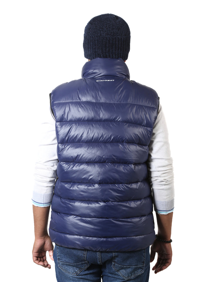 Columbia Mens Gillet 1875902463