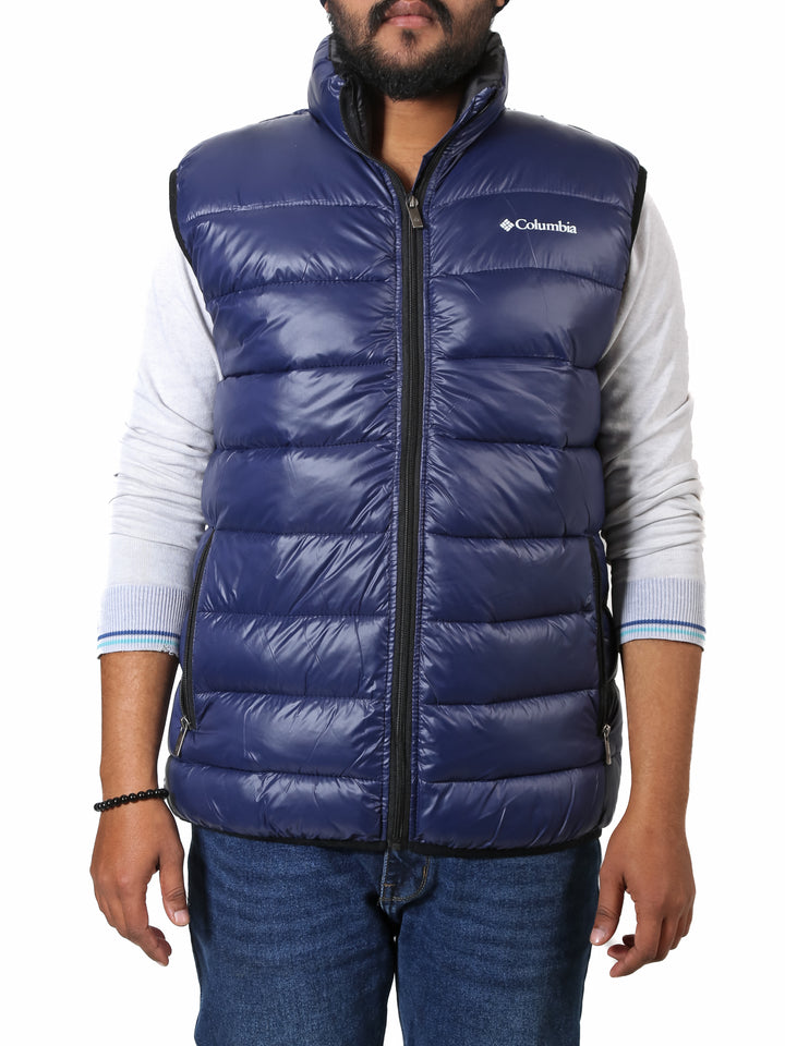 Columbia Mens Gillet 1875902463