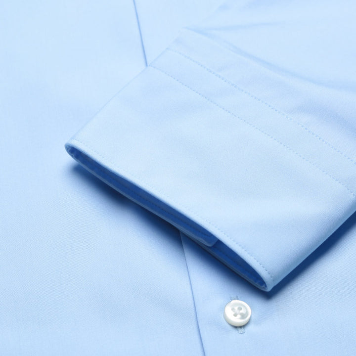 H Boss Men Formal Shirt 50413751