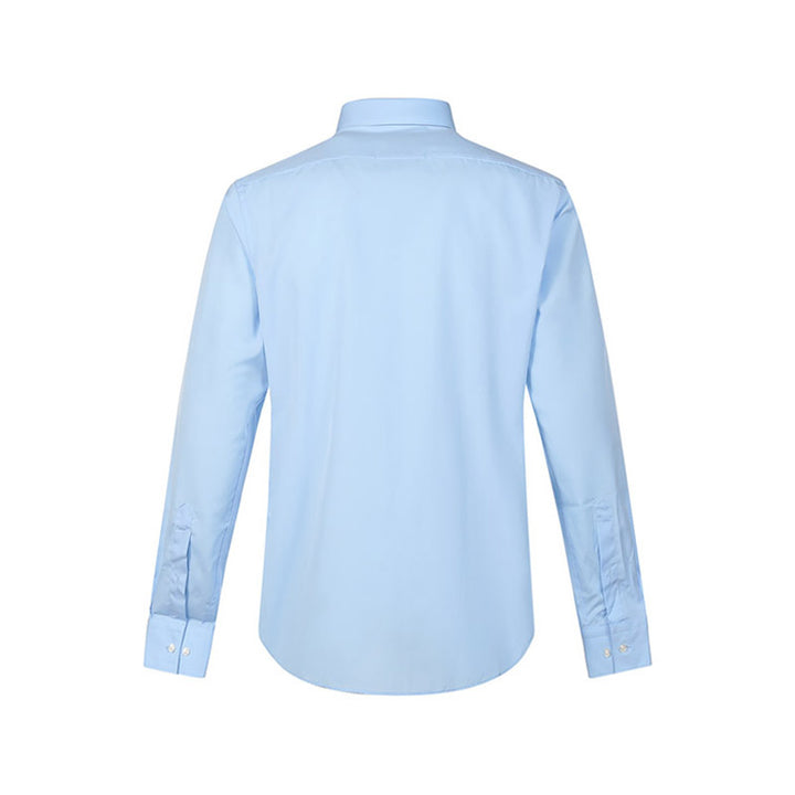H Boss Men Formal Shirt 50413751
