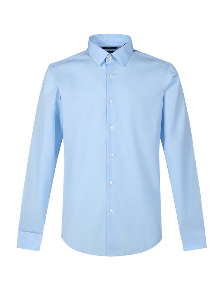 H Boss Men Formal Shirt 50413751