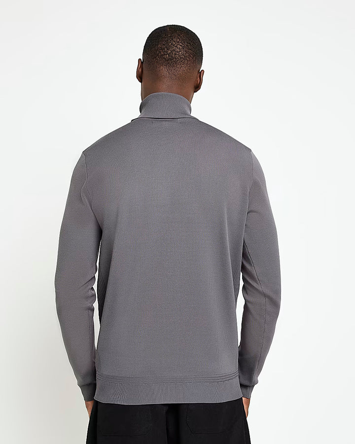 River Island High Neck 387665