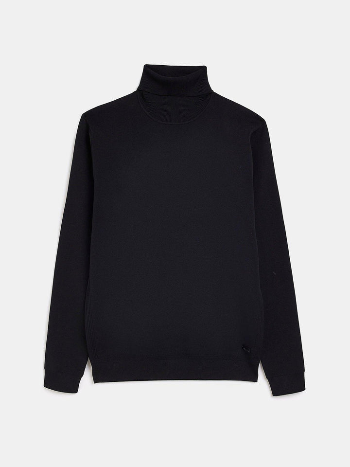 River Island High Neck 387663