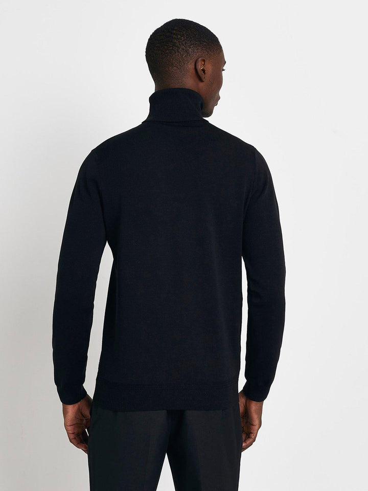 River Island High Neck 387663