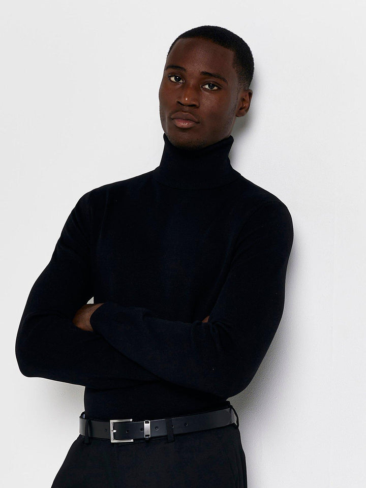 River Island High Neck 387663