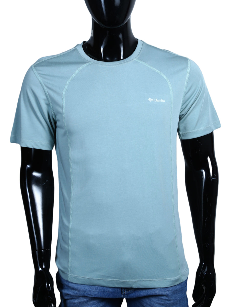 Columbia dri fit shirts hotsell