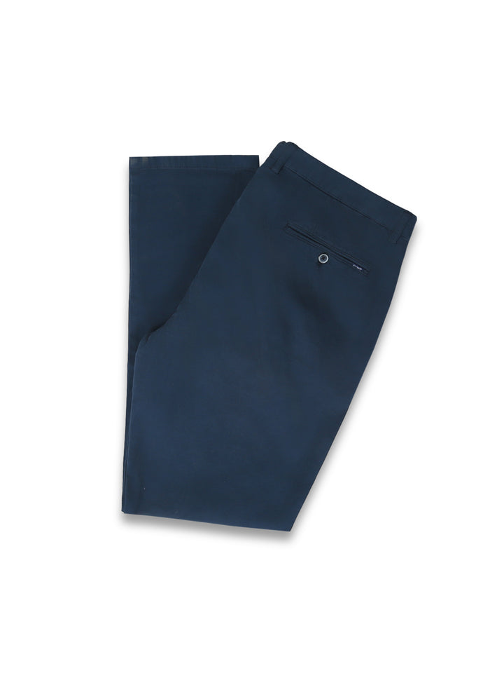 Hackett Mens Cotton Chinos HM212250