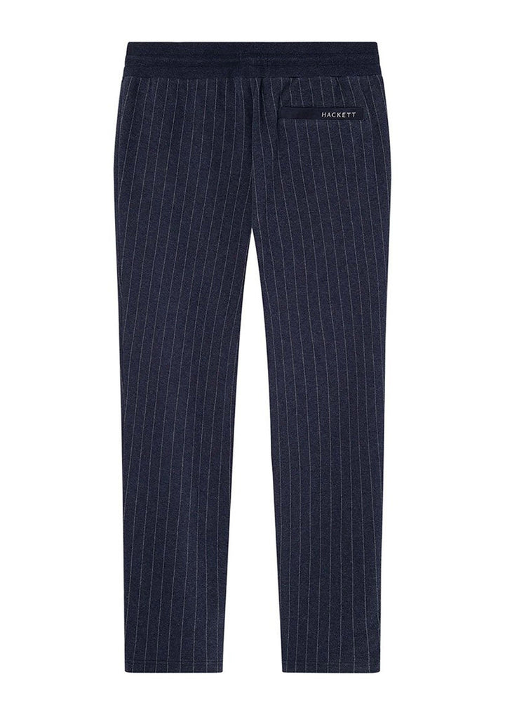 Hackett Mens Wool Pajama HM581184