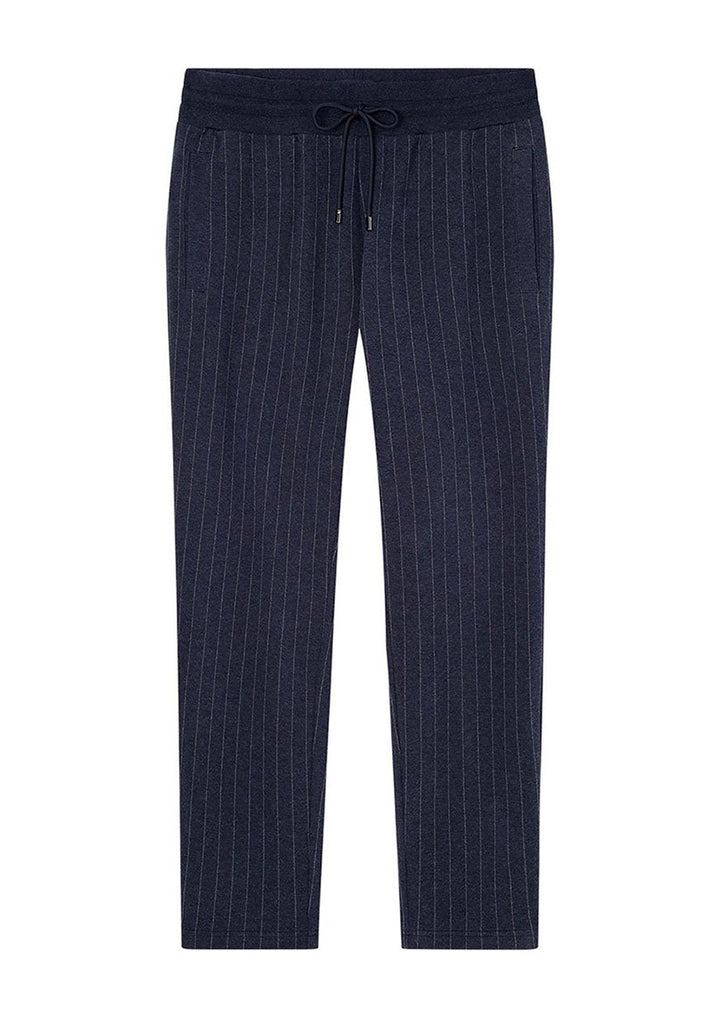 Hackett Mens Wool Pajama HM581184