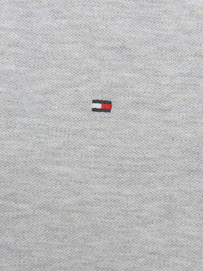 Tommy Hilfiger Mens S/S Soft-T Polo 78JA592