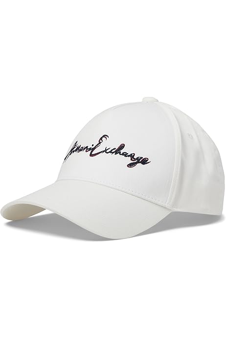 Armani Mens P-Cap 954217
