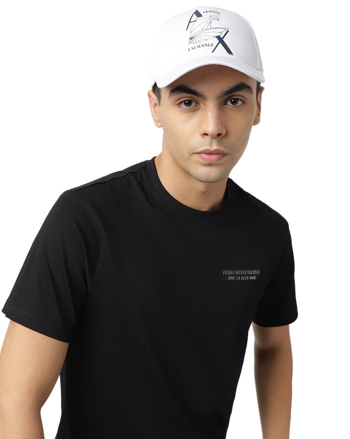 Armani Mens P-Cap 954204