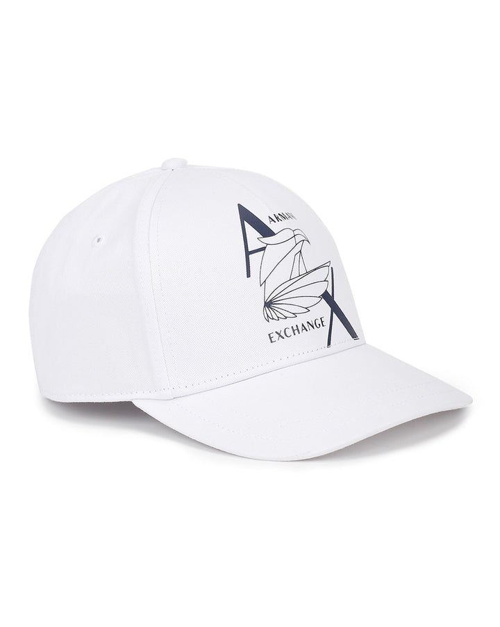 Armani Mens P-Cap 954204