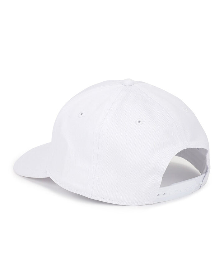 Armani Mens P-Cap 954204