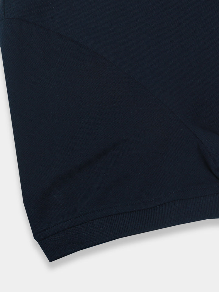 Tommy Hilfiger Mens S/S Polo TM-XM03862