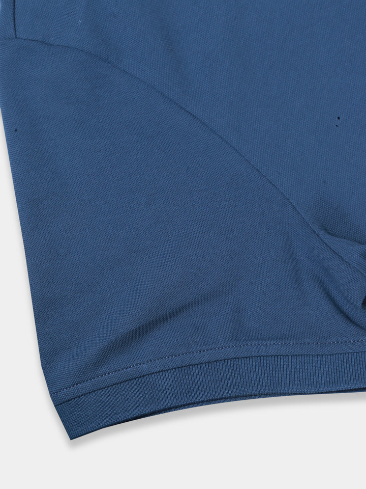 Tommy Hilfiger Mens S/S Polo TM-XM03862