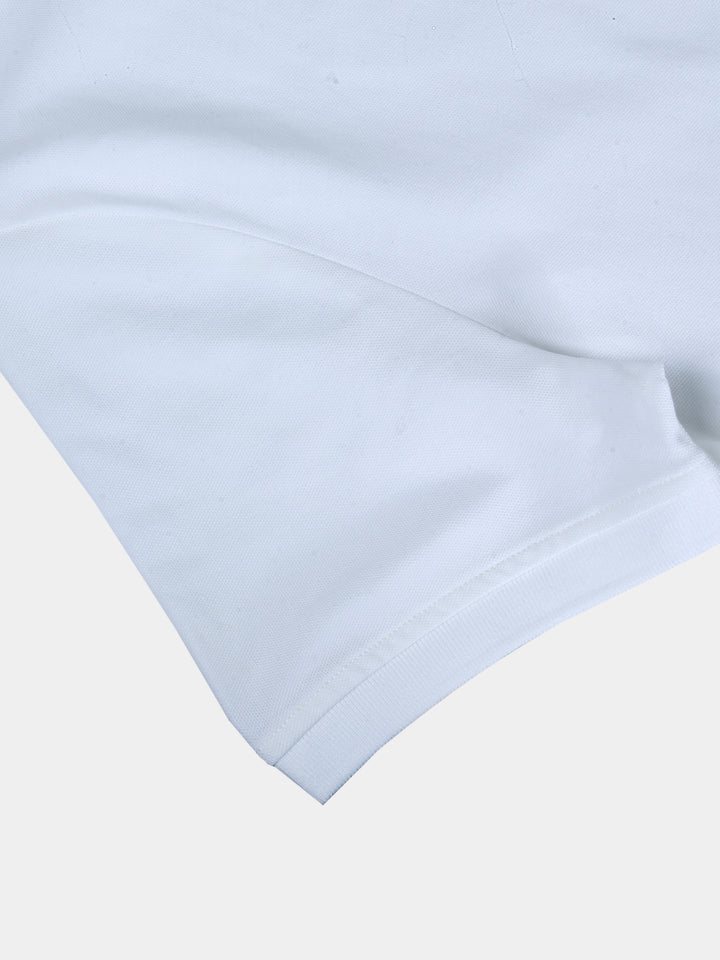 Tommy Hilfiger Mens S/S Polo TM-XM03862