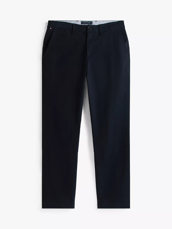 Tommy Hilfiger Mens Chinos AT-SB-78JA569