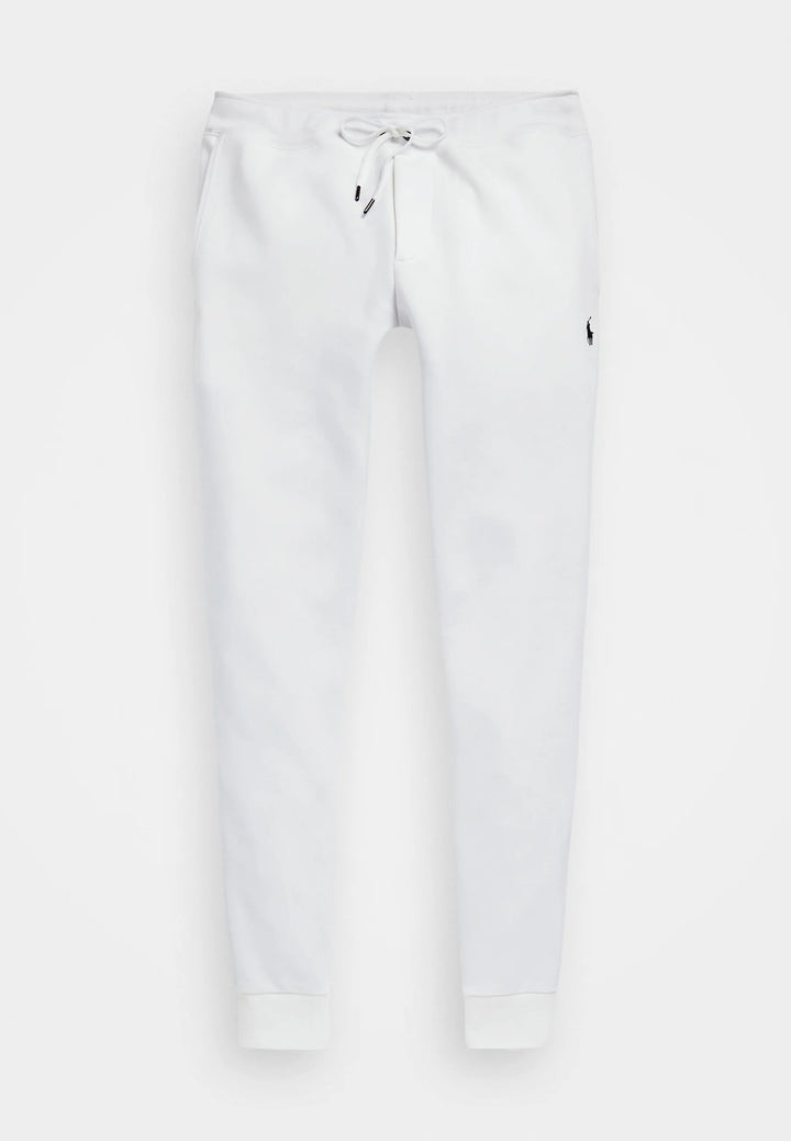RL Men Jogger Trousers 7118833320