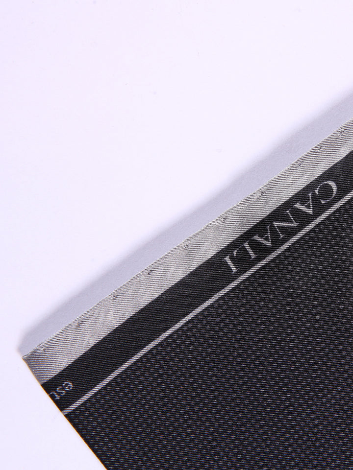 Canali Men 100%Silk Pocket Hankies HS004170