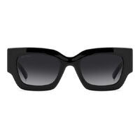 JIMMY CHOO NENA/S-51-807