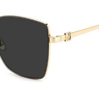 JIMMY CHOO VELLA/S-59-2M2