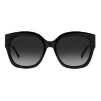 JIMMY CHOO LEELA/S-55-807