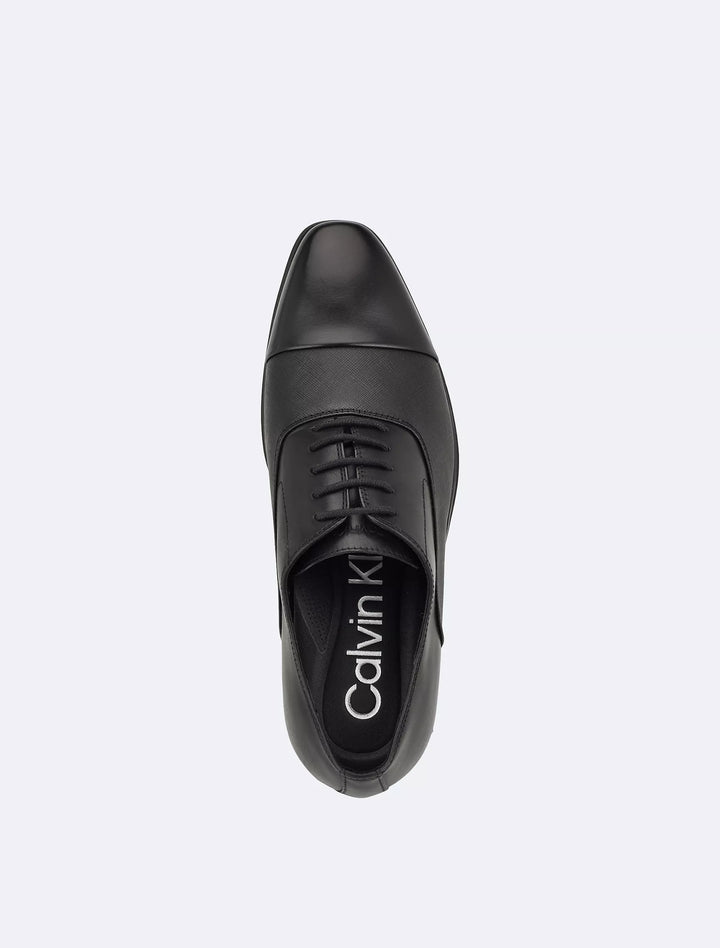 CK Mens Shoes AT-SB-CMDREW