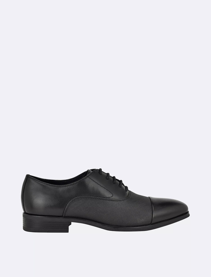 CK Mens Shoes AT-SB-CMDREW